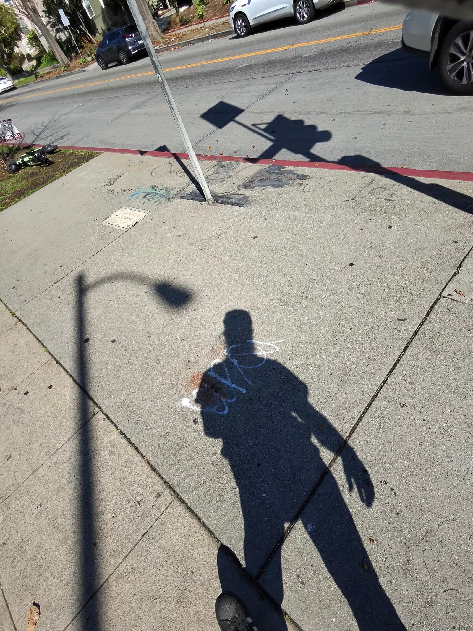 Custom image for www.daemaen.com